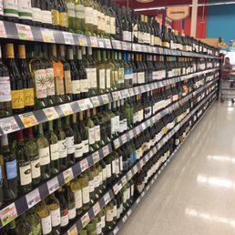 Wine time!