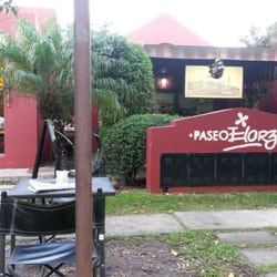 Maktub