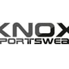 Knox gift card