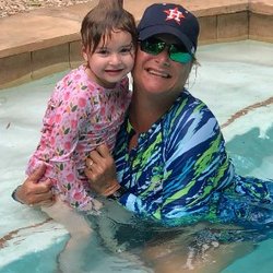 Life Saver Survival Swim School