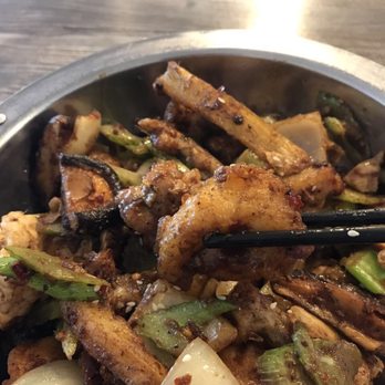 Hi Pot - spicy pot~highly recommend - Szechuan Near Me - Cupertino, California Hi Pot - spicy pot~highly recommend - Szechuan Near Me - Cupertino, California