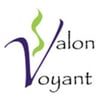 Salon Voyant & Day Spa gift card