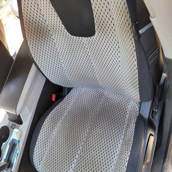 On The Spot Detailing - Auto Detailing Near Me - Holland, Michigan On The Spot Detailing - Auto Detailing Near Me - Holland, Michigan