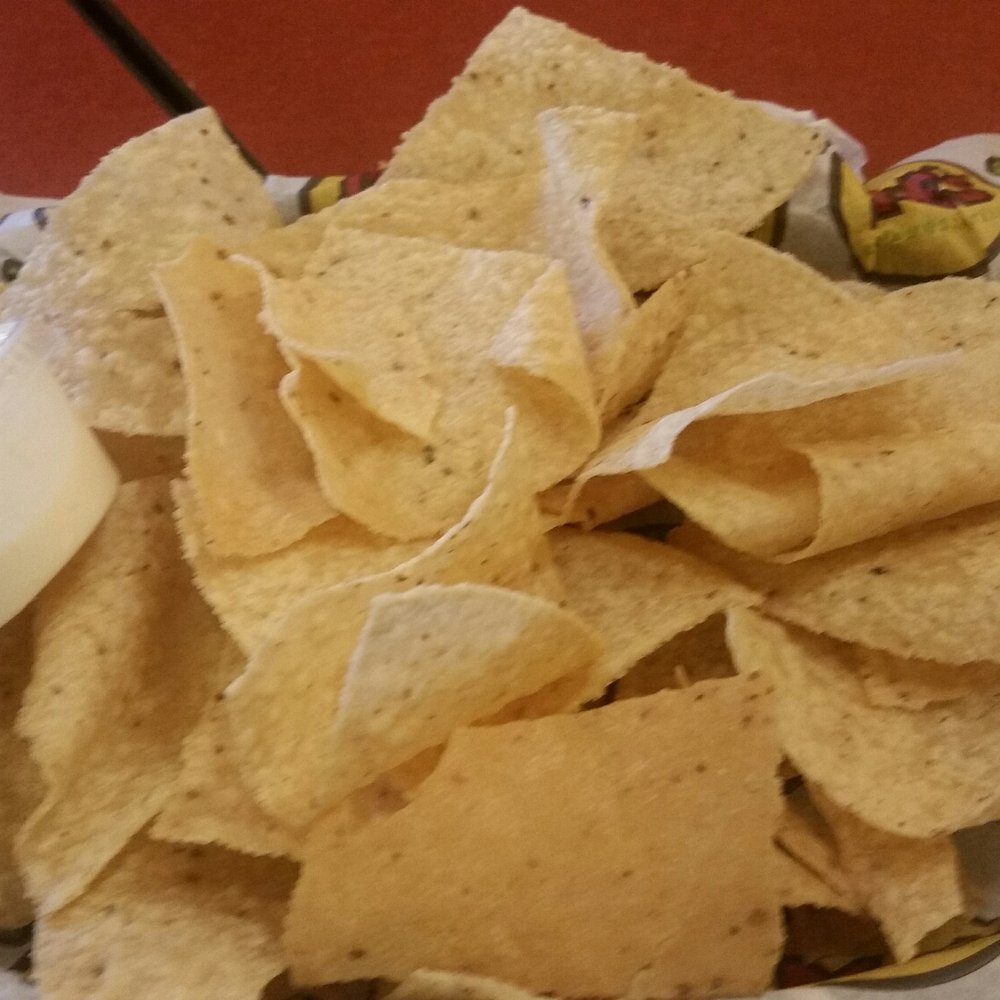 Moe's Southwest Grill - Mexican Near Me - Rogers, Arkansas Moe's Southwest Grill - Mexican Near Me - Rogers, Arkansas