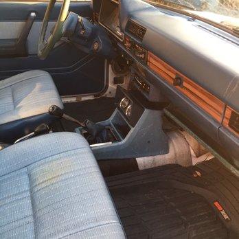 Grime2Shine - Auto Detailing Near Me