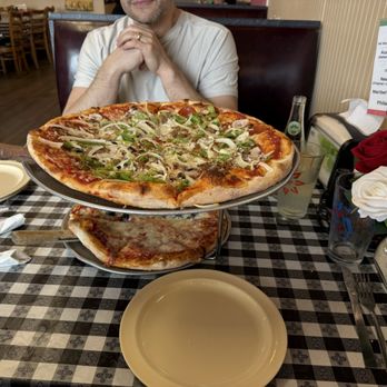 Napoli Pizzeria - Pizzas - Pizza Near Me - Sandy Springs, Georgia Napoli Pizzeria - Pizzas - Pizza Near Me - Sandy Springs, Georgia