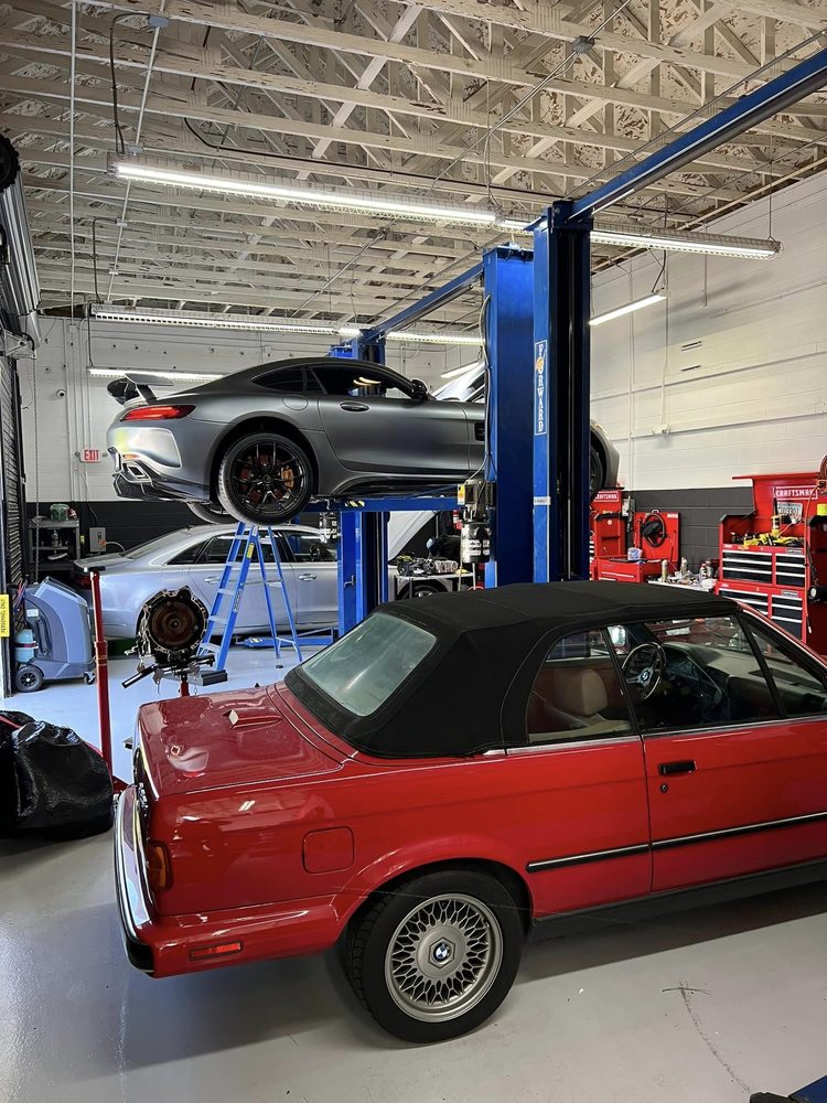 SOLO MOTORSPORTS ROSWELL 15 Photos 300763807, Roswell,