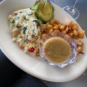 Bread Winners Cafe & Catering - Breakfast & Brunch Near Me - Arvada, Colorado