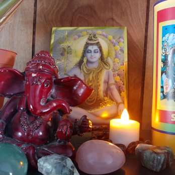 Roots, Herbs, Love - As an actively practicing yogi of many years, I have a close connection with Lord Shiva, Lady Parvati, and Lord Ganesha. - Supernatural Readings Near Me Roots, Herbs, Love - As an actively practicing yogi of many years, I have a close connection with Lord Shiva, Lady Parvati, and Lord Ganesha. - Supernatural Readings Near Me