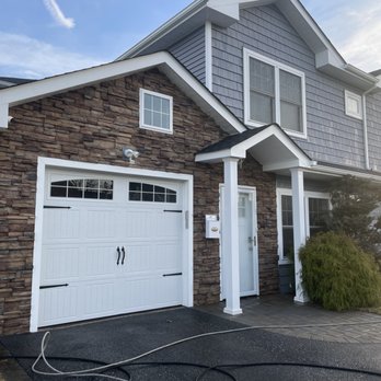 Ryan's Pressure Washing Service - The season is just getting underway. Get your home cleaned with Ryan's Pressure Washing Service this year! - Pressure Washers Near Me Ryan's Pressure Washing Service - The season is just getting underway. Get your home cleaned with Ryan's Pressure Washing Service this year! - Pressure Washers Near Me