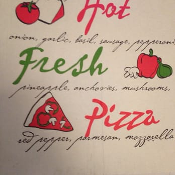 Pisa Pizza - Pisa Pizza is always fresh and delicious! The guy who makes the pizza does an excellent job! - Pizza Near Me - Fontana, California Pisa Pizza - Pisa Pizza is always fresh and delicious! The guy who makes the pizza does an excellent job! - Pizza Near Me - Fontana, California