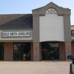 Gold Smith Jewelers - Gold Smith Jewelers