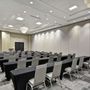 Hilton Garden Inn Gastonia