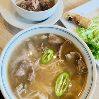 Pho N Mor - Vietnamese Near Me - Alhambra, California Pho N Mor - Vietnamese Near Me - Alhambra, California