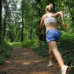 Timpanogos Chiropractic and Wellness - If you were free from pain, what would you be free to do?