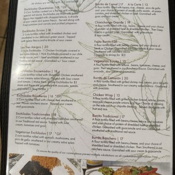 Los Arcos Mexican Restaurant - Mexican Near Me - Rancho Mirage, California Los Arcos Mexican Restaurant - Mexican Near Me - Rancho Mirage, California