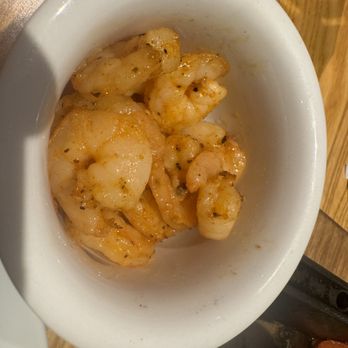 Chili's - American Near Me - Charlotte, North Carolina