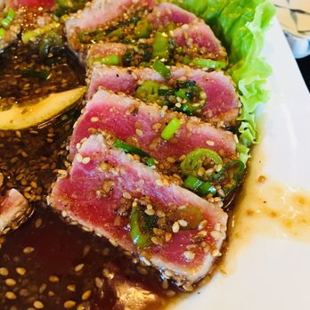 Hanamaru - Japanese Near Me - Sunnyvale, California Hanamaru - Japanese Near Me - Sunnyvale, California