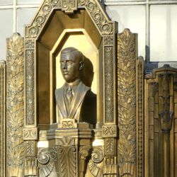 Brill Building
