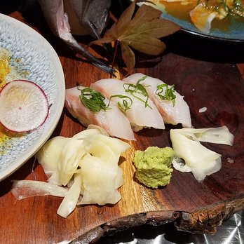 Ryujin Sushi - Sushi Bars Near Me - Bridgewater, New Jersey