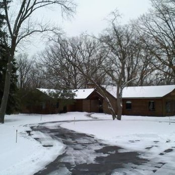 Spring Hollow Lodge - Parks Near Me - Westerville, Ohio Spring Hollow Lodge - Parks Near Me - Westerville, Ohio