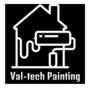 Photo of Val-tech Painting