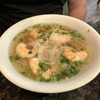 Country Pho gift card