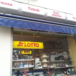 Presse - Lotto Aydin