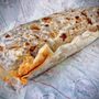 Photo of Roberto's Taco Shop