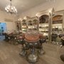 Ayoub's Dried Fruits & Nuts