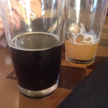 Stormcloud Brewing - Brewpubs Near Me - Frankfort, Michigan Stormcloud Brewing - Brewpubs Near Me - Frankfort, Michigan