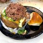 Photo of Old House BBQ