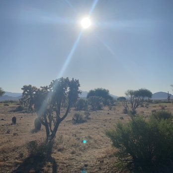 We-Ko-PA Golf Club - Golf Near Me - Fort Mcdowell, Arizona