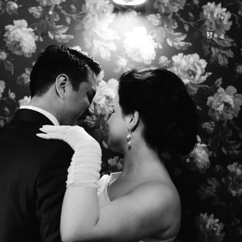 Michelle Scott Photography - Event Photography Near Me - Atlanta, Georgia Michelle Scott Photography - Event Photography Near Me - Atlanta, Georgia