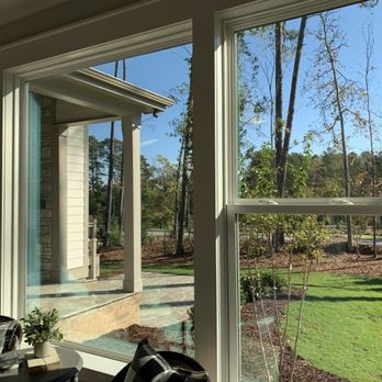 Major Panes - Window Washing Near Me - Raleigh, North Carolina Major Panes - Window Washing Near Me - Raleigh, North Carolina