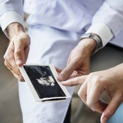 Obstetrix Maternal-Fetal Medicine Specialists of Houston