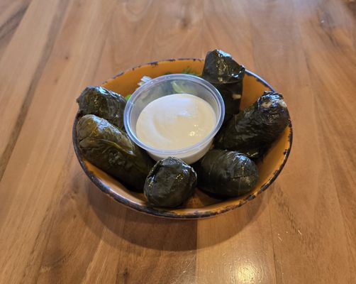 Kalamatas by null