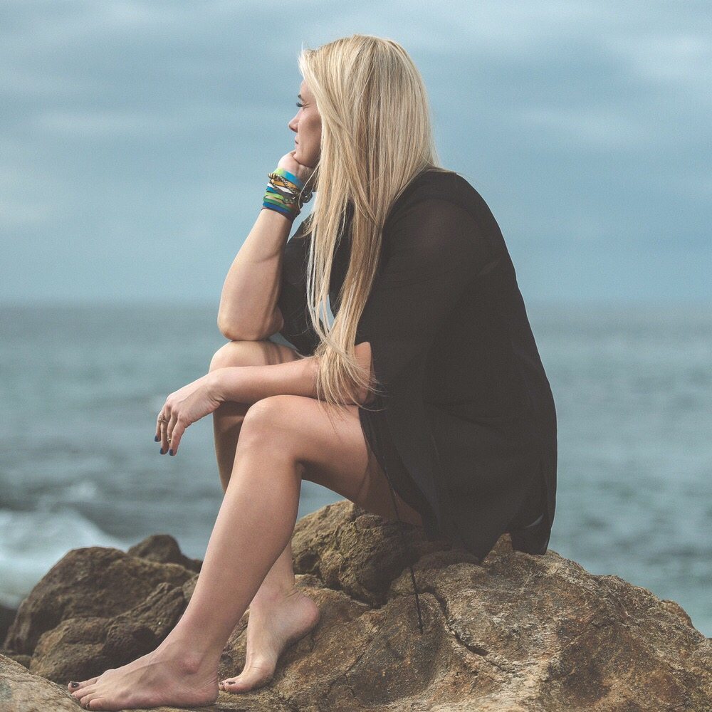 Beyond the Fringe Logo