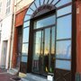 Le Bistrot des Pêcheurs
