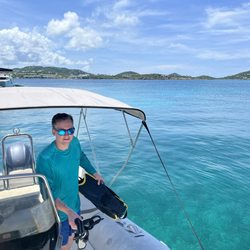 Wharfside Watersports
