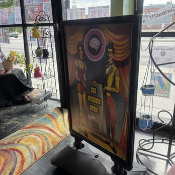 Sexploratorium - Sex Therapists Near Me - Denver, Colorado