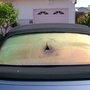Photo of Convertible Haus