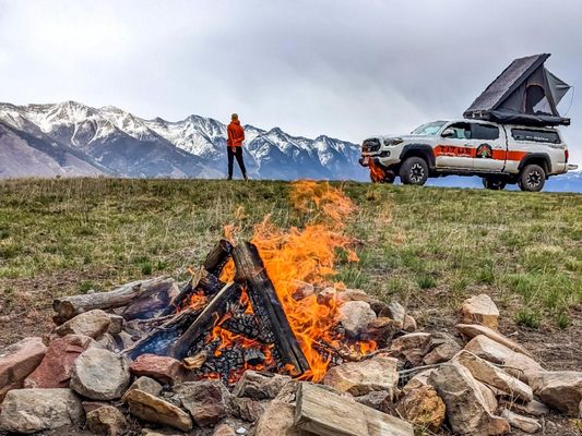 Titus Adventure Company