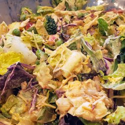 Salata