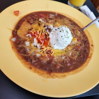 Eat 33 - Breakfast & Brunch Near Me - Richmond, Virginia