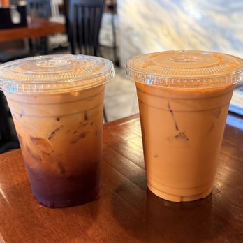 Pho King Vietnamese Kitchen - Thai tea - Vietnamese Near Me - Las Vegas, Nevada Pho King Vietnamese Kitchen - Thai tea - Vietnamese Near Me - Las Vegas, Nevada