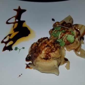 Riverview Restaurant - Seafood Near Me - Troutdale, Oregon