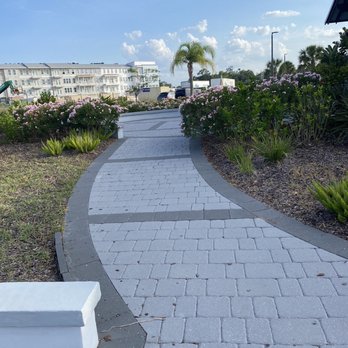 Asado Life - Path - New American Near Me - Saint Augustine, Florida Asado Life - Path - New American Near Me - Saint Augustine, Florida