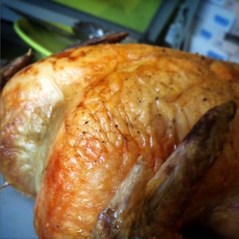 Forage - Roast Sunworks Farm Organic Chicken - Food Delivery Services Near Me - Calgary, Alberta Forage - Roast Sunworks Farm Organic Chicken - Food Delivery Services Near Me - Calgary, Alberta