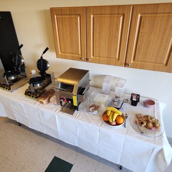 Recovery In Motion - Counseling & Mental Health Near Me - Fairmont, Minnesota Recovery In Motion - Counseling & Mental Health Near Me - Fairmont, Minnesota